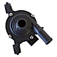 170-4190 Auxiliary Water Pump