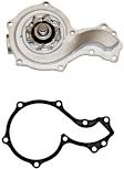 180-1010 Water Pump, GMB OE Replacement