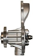 180-1010 Water Pump, GMB OE Replacement