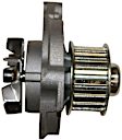 180-1060 Water Pump, GMB OE Replacement