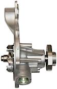 180-1070 Water Pump, GMB OE Replacement