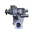 180-1074 Water Pump, OE Replacement Series