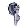 180-1074 Water Pump, OE Replacement Series