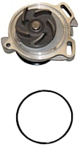 180-1100 Water Pump, GMB OE Replacement