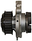 180-1100 Water Pump, GMB OE Replacement