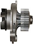 180-2050 Water Pump, GMB OE Replacement