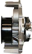 180-2090 Water Pump, 2.8L, 6Cyl, New GMB OE Replacement