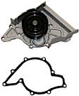 180-2090 Water Pump, 2.8L, 6Cyl, New GMB OE Replacement