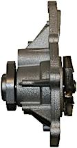 180-2100 Water Pump, GMB OE Replacement