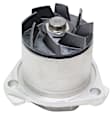 180-2105 Water Pump, 2.8L, 6Cyl, GMB OE Replacement