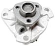 180-2105 Water Pump, 2.8L, 6Cyl, GMB OE Replacement