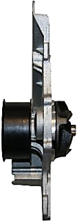 180-2120IM Water Pump, 2.8L, 6Cyl, GMB OE Replacement