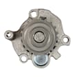 180-2200IM Water Pump, 1.9L, 4Cyl, OE Replacement Series