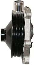 180-2210 Water Pump, GMB OE Replacement