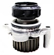 180-2220 Water Pump, GMB OE Replacement