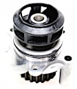180-2220 Water Pump, GMB OE Replacement