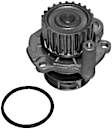 180-2220IM Water Pump, GMB OE Replacement