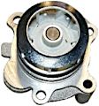 180-2220IM Water Pump, GMB OE Replacement