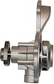180-2230 Water Pump, 1.8L, 4Cyl, New GMB OE Replacement