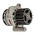 180-2310IM Water Pump, New OE Replacement Series