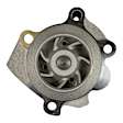 180-2310IM Water Pump, New OE Replacement Series