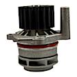 180-2310IM Water Pump, New OE Replacement Series