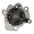 180-2310IM Water Pump, New OE Replacement Series