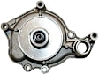 180-2330 Water Pump, 4.2L, 8Cyl, GMB OE Replacement