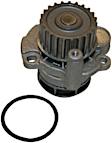 180-2340 Water Pump, 2.0L, 4Cyl, GMB OE Replacement
