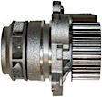 180-2340 Water Pump, 2.0L, 4Cyl, GMB OE Replacement