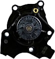 180-2470 Water Pump, 2.0L, 4Cyl, New OE Replacement Series