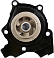 180-2470 Water Pump, 2.0L, 4Cyl, New OE Replacement Series