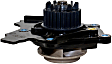 180-2470 Water Pump, 2.0L, 4Cyl, New OE Replacement Series