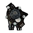 180-2470AH Water Pump, 2.0L, 4Cyl, OE Replacement Series
