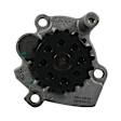 180-2510 Water Pump, 2.0L, 4Cyl, OE Replacement Series