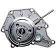 180-2590 Water Pump, 3.0L, 6Cyl