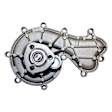 180-2600 Water Pump, 3.0L, 6Cyl, OE Replacement Series
