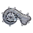 180-2610 Water Pump, 3.0L, 6Cyl, OE Replacement Series