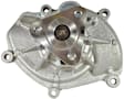 180-3020 Water Pump, OE Replacement Series