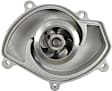 180-3020 Water Pump, OE Replacement Series
