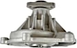 180-3020 Water Pump, OE Replacement Series