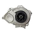 180-3050 Water Pump, OE Replacement Series