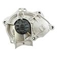 180-3050 Water Pump, OE Replacement Series