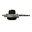 180-3050 Water Pump, OE Replacement Series