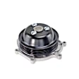180-3060 Water Pump, OE Replacement Series