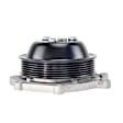 180-3060 Water Pump, OE Replacement Series