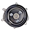180-3060 Water Pump, OE Replacement Series