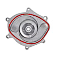 180-3060 Water Pump, OE Replacement Series