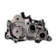 180-3070AT Water Pump, 1.4L, 4Cyl, OE Replacement Series
