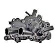 180-3070AT Water Pump, 1.4L, 4Cyl, OE Replacement Series